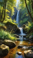 Ruisseau (5)
