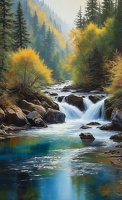 Ruisseau (7)