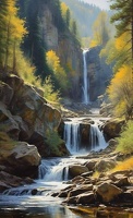 Ruisseau (6)