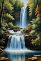 Ruisseau (8)
