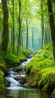 Ruisseau (10)