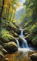 Ruisseau (9)