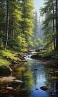 Ruisseau (11)