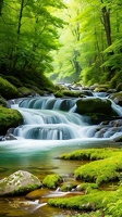 Ruisseau (15)
