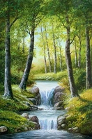 Ruisseau (19)