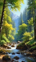 Ruisseau (22)