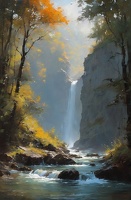 Ruisseau (24)