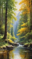 Ruisseau (23)