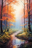 Ruisseau (27)