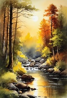 Ruisseau (26)