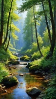 Ruisseau (32)