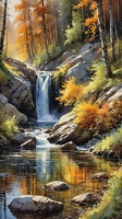 Ruisseau (34)