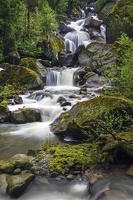 Ruisseau (36)