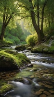 Ruisseau (43)