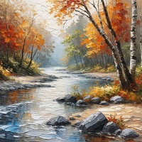 Ruisseau (44)