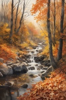 Ruisseau (45)