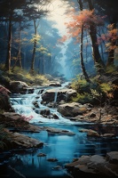 Ruisseau (47)