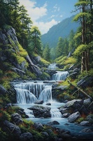 Ruisseau (49)