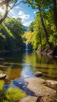 Ruisseau (51)