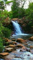 Ruisseau (50)