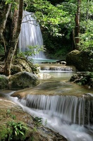 Ruisseau (53)