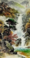 Ruisseau (57)