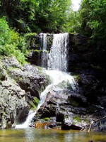 Ruisseau (60)