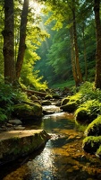 Ruisseau (73)