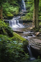 Ruisseau (79)