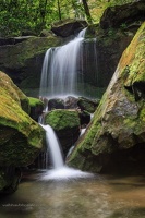 Ruisseau (78)