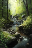 Ruisseau (81)