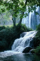 Ruisseau (86)