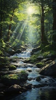 Ruisseau (84)