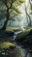 Ruisseau (90)