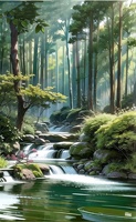 Ruisseau (89)