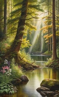 Ruisseau (91)