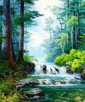 Ruisseau (94)