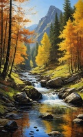 Ruisseau (96)