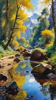 Ruisseau (98)