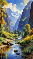 Ruisseau (97)