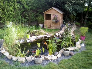 2013-08-02 18.35.26.jpg