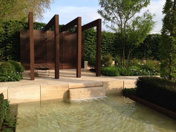 06-Laurent-Perrier-Garden-•Built by Crocus.co.uk. (10).jpg