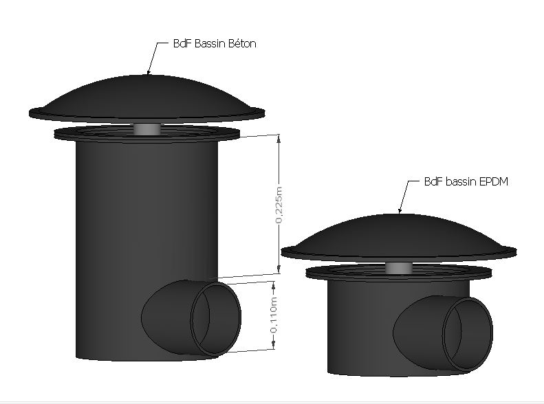 bondes de fond comparatif.JPG