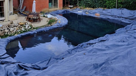 Bassin EPDM.jpg